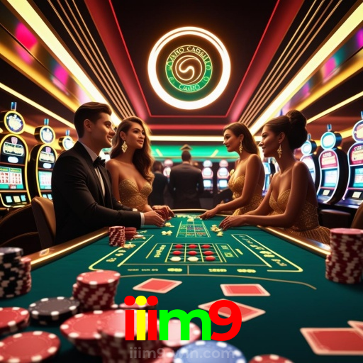 iiim9 slots⭐️Site de jogos brasileiro⭐iiim9 com