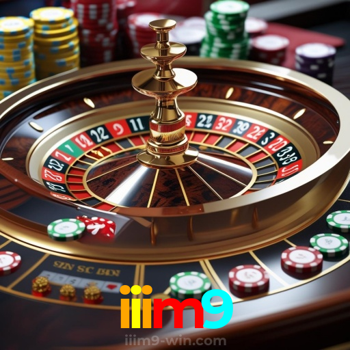 Melhores jogos para baixar no iiim9 — PC e mobile