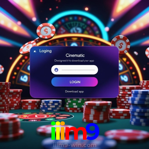 Melhores jogos para baixar no iiim9 — PC e mobile