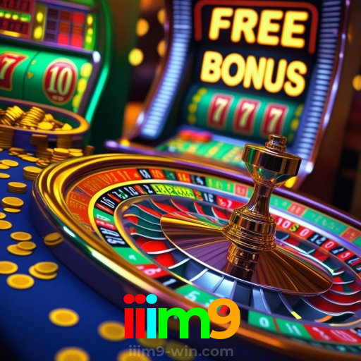 Como jogar Crash passo a passo — guia oficial | iiim9