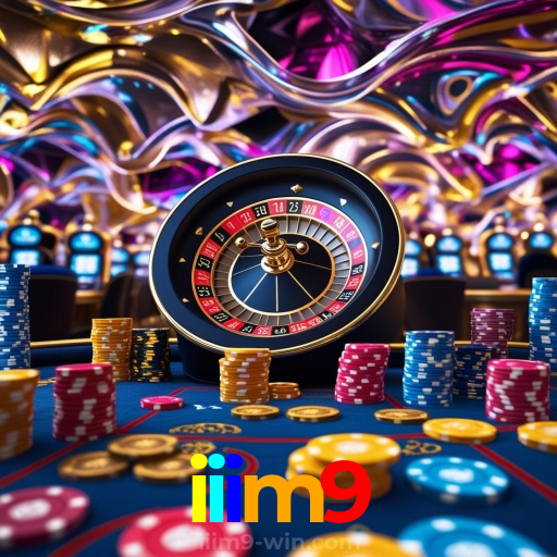 iiim9: baixar jogos imperdíveis com downloads rápidos e seguros