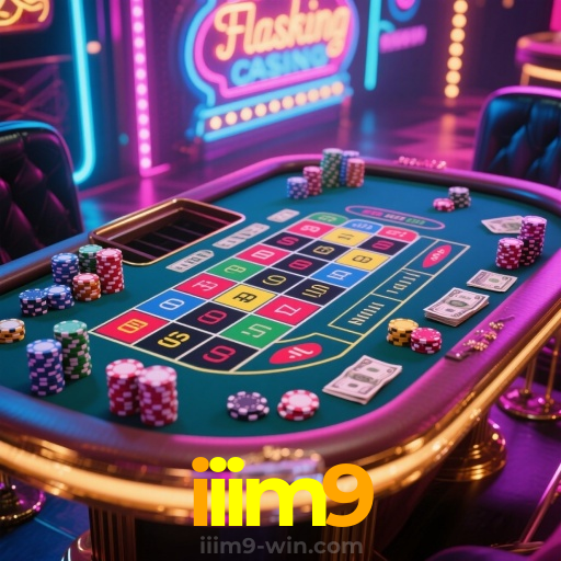 iiim9.com 🌟 - Melhor plataforma de entretenimento🌟 - iiim9
