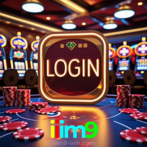 Apostas no iiim9 — app mobile, alertas e melhores cotações